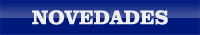 Novedades